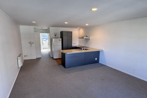 Photo of property in 14/3 Ngahura Street, Eden Terrace, Auckland, 1021