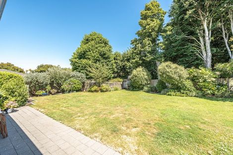 Photo of property in 9 Holdsworth Drive, Otamatea, Whanganui, 4500
