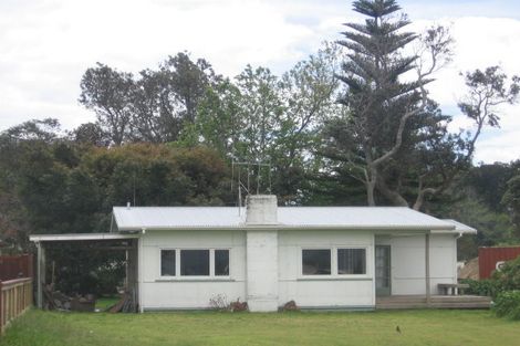 Photo of property in 12 The Esplanade, Omokoroa, 3114
