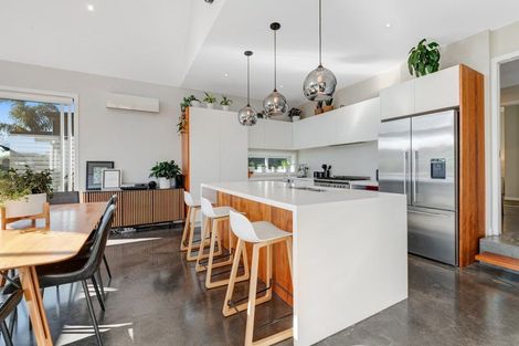 Photo of property in 40 Colonial Drive, Silverdale, 0932