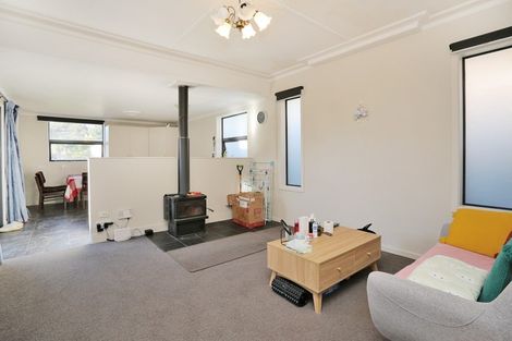 Photo of property in 47 Thomson Street, Avenal, Invercargill, 9810