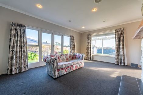 Photo of property in 79 Orbell Street, Highfield, Timaru, 7910