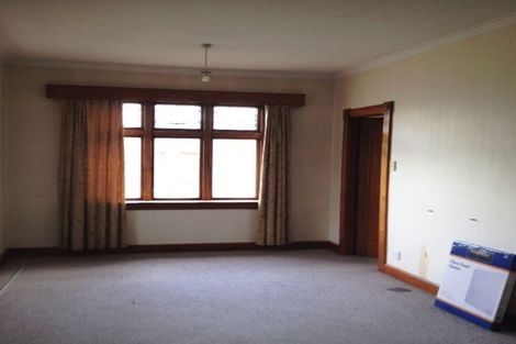 Photo of property in 82 Oxford Street, Hampstead, Ashburton, 7700