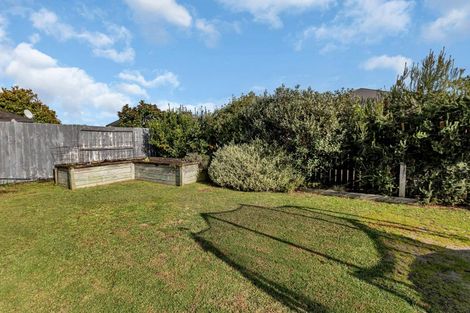 Photo of property in 3 Sando Way, One Tree Point, 0118