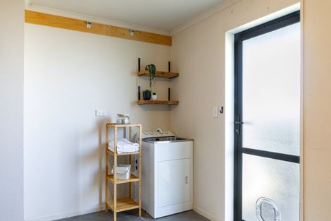 Photo of property in 23b Tremorne Avenue, Blenheim, 7201