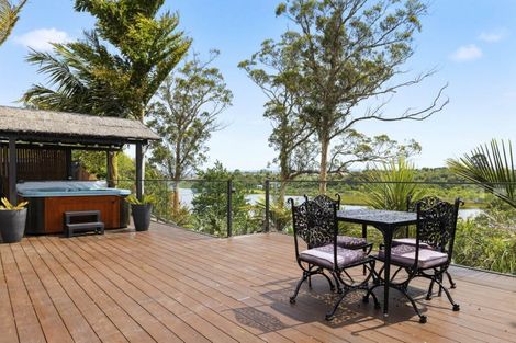 Photo of property in 2 Te Hono Street, Maungatapu, Tauranga, 3112