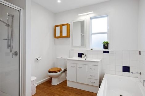 Photo of property in 16 Archer Street, Mairehau, Christchurch, 8013