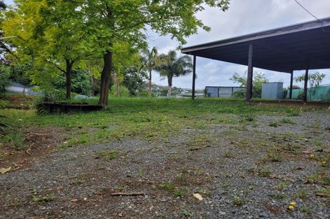 Photo of property in 13a Puriri Street, Takapuna, Auckland, 0622