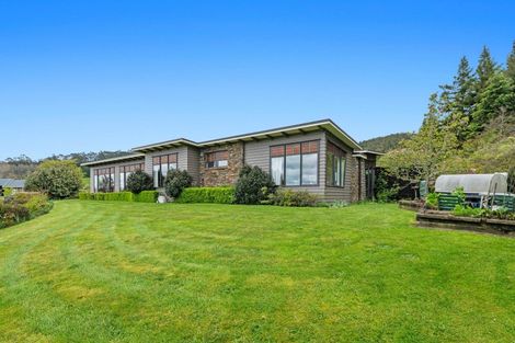 Photo of property in 91h Turner Road, Hamurana, Rotorua, 3097