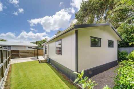 Photo of property in 62 Newcastle Street, Hokowhitu, Palmerston North, 4410