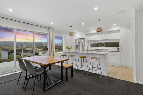 Photo of property in 158 Endeavour Drive, Whitby, Porirua, 5024