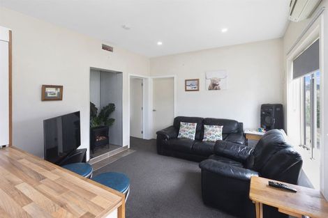 Photo of property in 520 Bush Road, Coopers Creek, Oxford, 7495