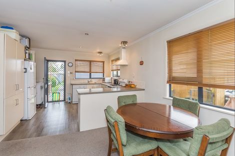 Photo of property in 23 Tawa Street, Levin, 5510