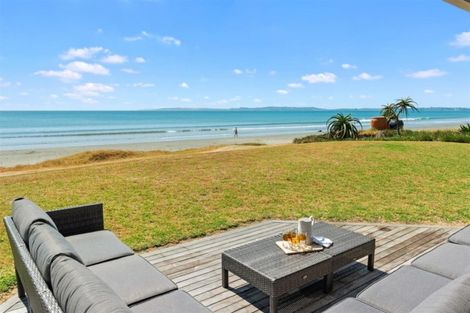 Photo of property in 9 Kohu Street, Orewa, 0931
