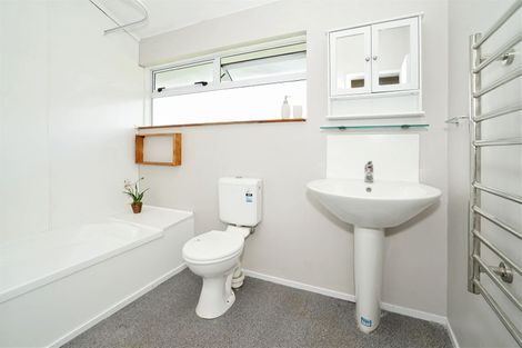 Photo of property in 195 Tramway Road, Enderley, Hamilton, 3214