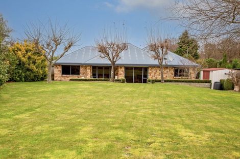 Photo of property in 15 Guinane Street, Dannevirke, 4930