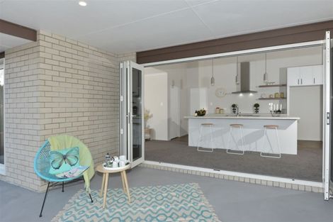 Photo of property in 25 Jean Millington Lane, Maunu, Whangarei, 0179