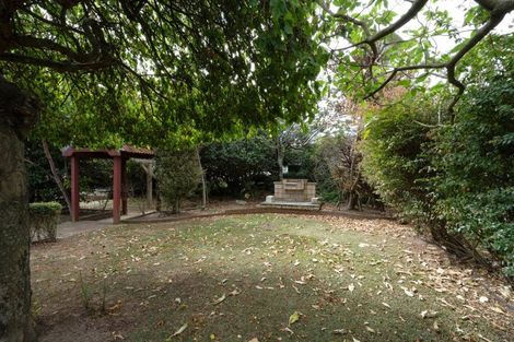 Photo of property in 42 Elizabeth Street, Levin, 5510