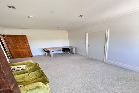 Photo of property in 8 Central Terrace, Alicetown, Lower Hutt, 5010
