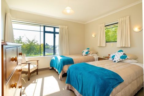 Photo of property in 41 Hetley Crescent, Taradale, Napier, 4112