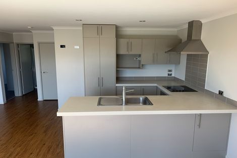 Photo of property in 6 Stadium Lane, Whitiora, Hamilton, 3200