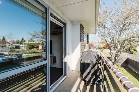 Photo of property in 2/10 Avon Street, Frankton, Hamilton, 3204