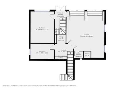 Photo of property in 152 Golf Road, Taumarunui, 3920