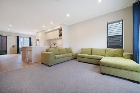Photo of property in 20 Mahalo Avenue, Wiri, Auckland, 2104