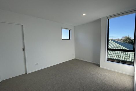 Photo of property in 4/1 Sugden Street, Spreydon, Christchurch, 8024