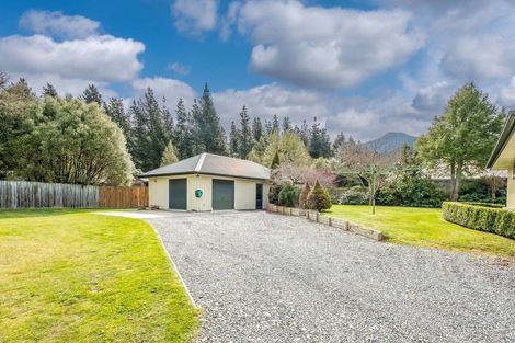 Photo of property in 15 Coleridge Street, Hanmer Springs, 7334