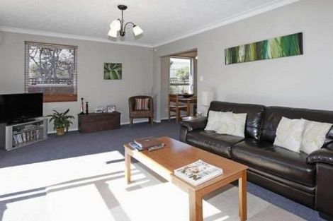 Photo of property in 1/491 Barbadoes Street, Edgeware, Christchurch, 8013