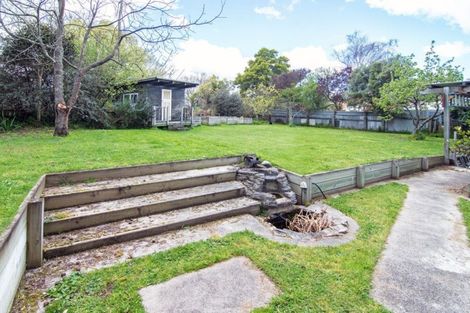 Photo of property in 24 Albert Street, Masterton, 5810