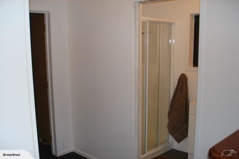 Photo of property in 29 Hanmer Street, Linwood, Christchurch, 8011