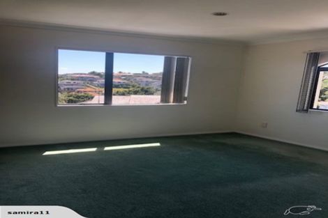Photo of property in 25 The Enclave, Totara Heights, Auckland, 2105