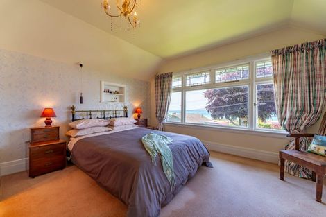 Photo of property in 30a Hull Street, South Hill, Oamaru, 9400