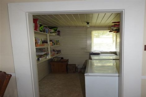 Photo of property in 92 Goldfinch Street, Taihape, 4720