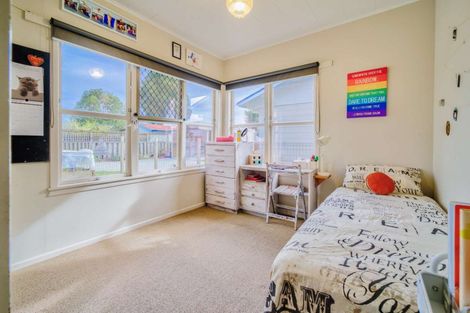 Photo of property in 1/2032 Alexandra Street, Te Awamutu, 3800