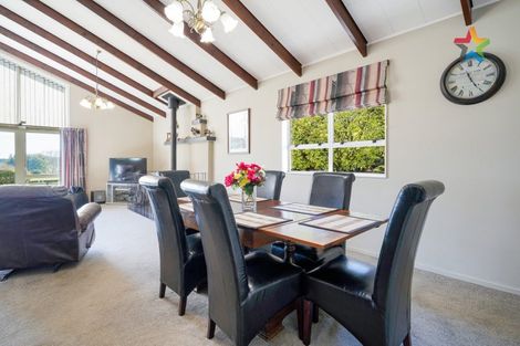 Photo of property in 492 Lorne Dacre Road, Roslyn Bush, Invercargill, 9876