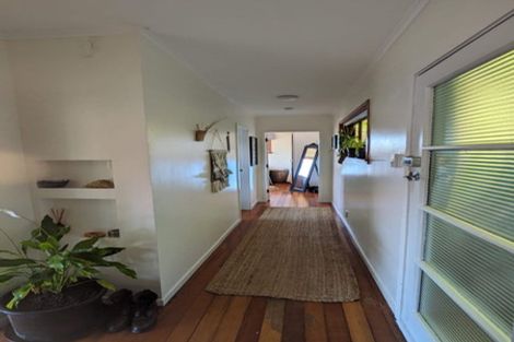 Photo of property in 6 Gordon Road, Plimmerton, Porirua, 5026