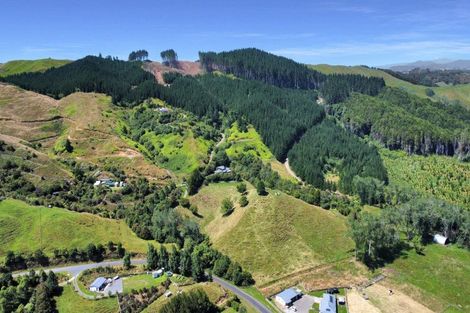 Photo of property in 1377e Manawahe Road, Manawahe, Whakatane, 3194