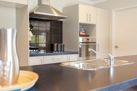 Photo of property in 1102d Old Te Aroha Road, Okauia, Matamata, 3471