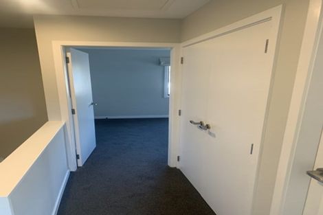 Photo of property in 19 Ron Deal Way, Epuni, Lower Hutt, 5011