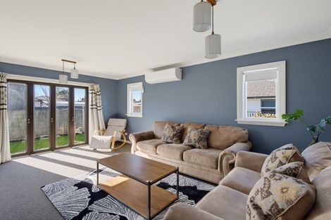 Photo of property in 5 Dudley Street, Richmond, Christchurch, 8013