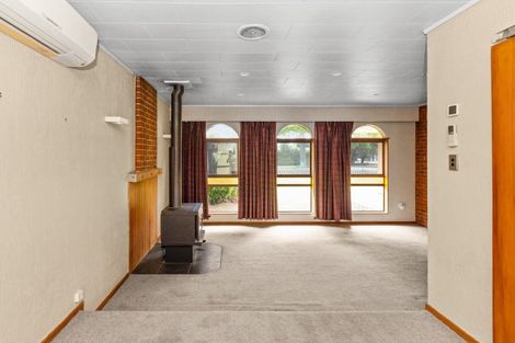 Photo of property in 187 Flaxmere Avenue, Flaxmere, Hastings, 4120