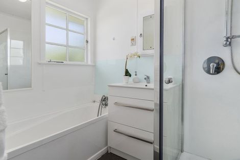 Photo of property in 91 Botanical Road, Tauranga South, Tauranga, 3112