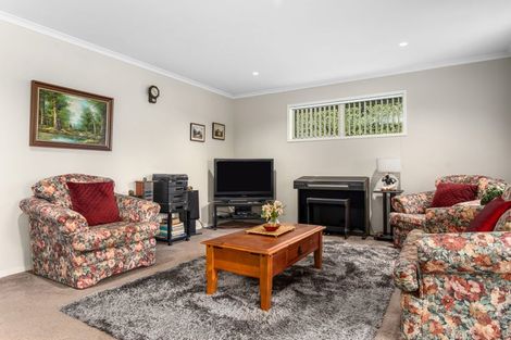 Photo of property in 39a Salonika Street, Whakatane, 3120
