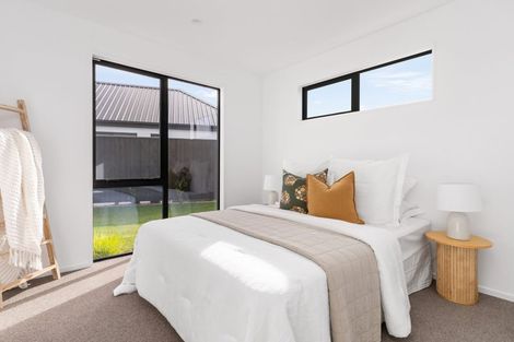 Photo of property in 57-59 Baratheon Road, Rolleston, 7678