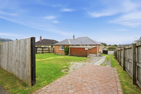 Photo of property in 43 Ford Road, Fordlands, Rotorua, 3015
