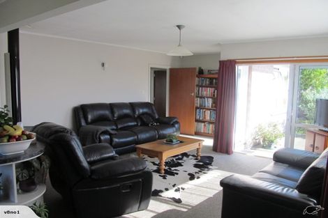 Photo of property in 104 Blankney Street, Hornby, Christchurch, 8042