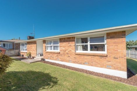 Photo of property in 17 Goodall Street, Dinsdale, Hamilton, 3204